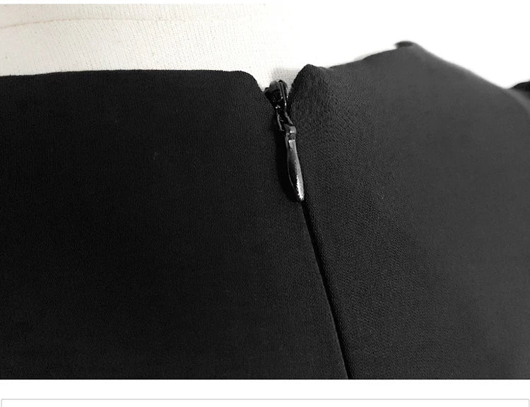 Wide - Leg Romper – Sophisticated Summer Style - LunaKit.LTD