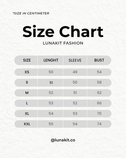 Winter Casual Fur - Collar Short Jacket - LunaKit.LTD