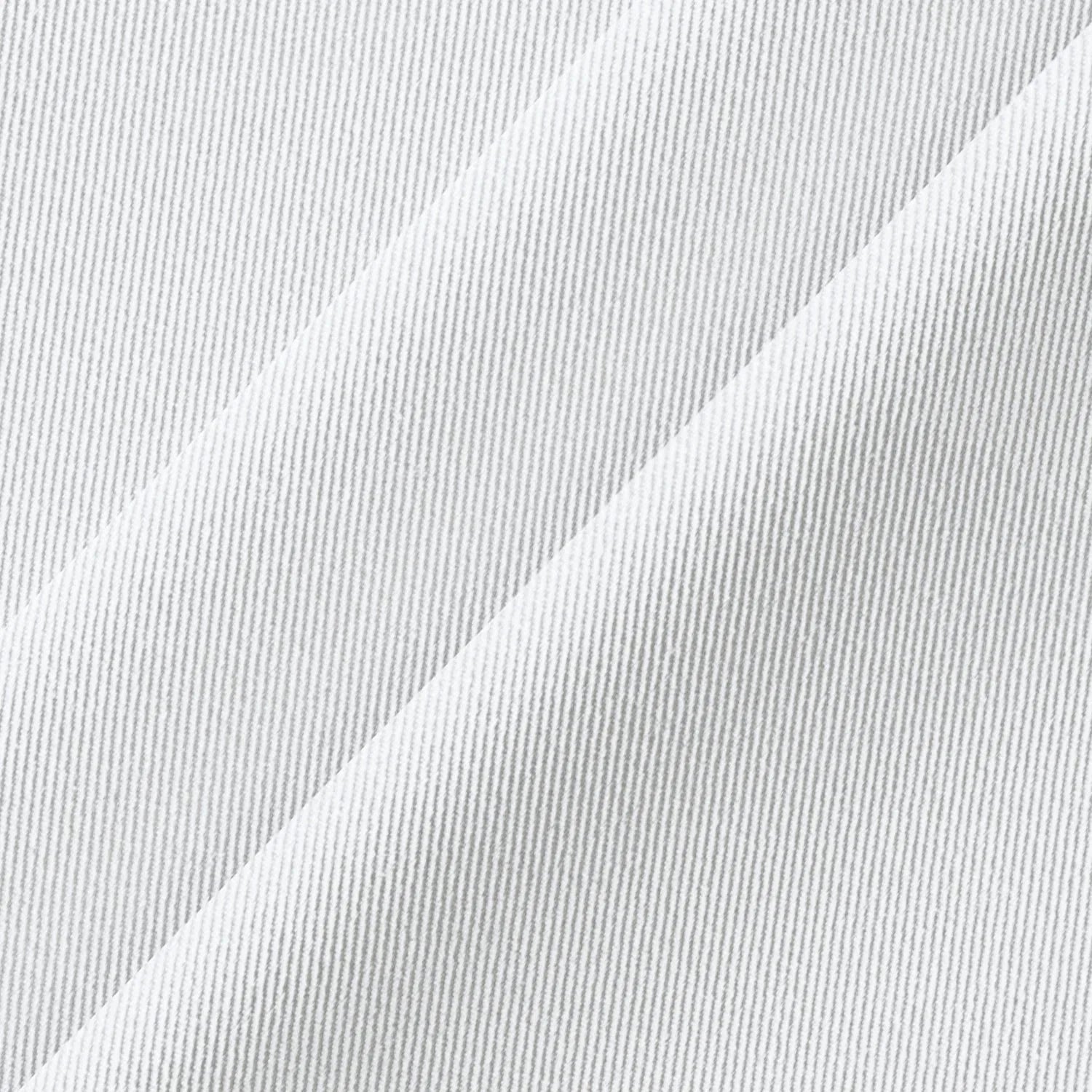 Women’s Regular Fit Straight Pants – Retro Vintage Style, Natural Waist Comfort - LunaKit.LTD