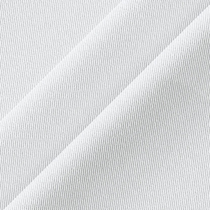 Women’s Regular Fit Straight Pants – Retro Vintage Style, Natural Waist Comfort - LunaKit.LTD