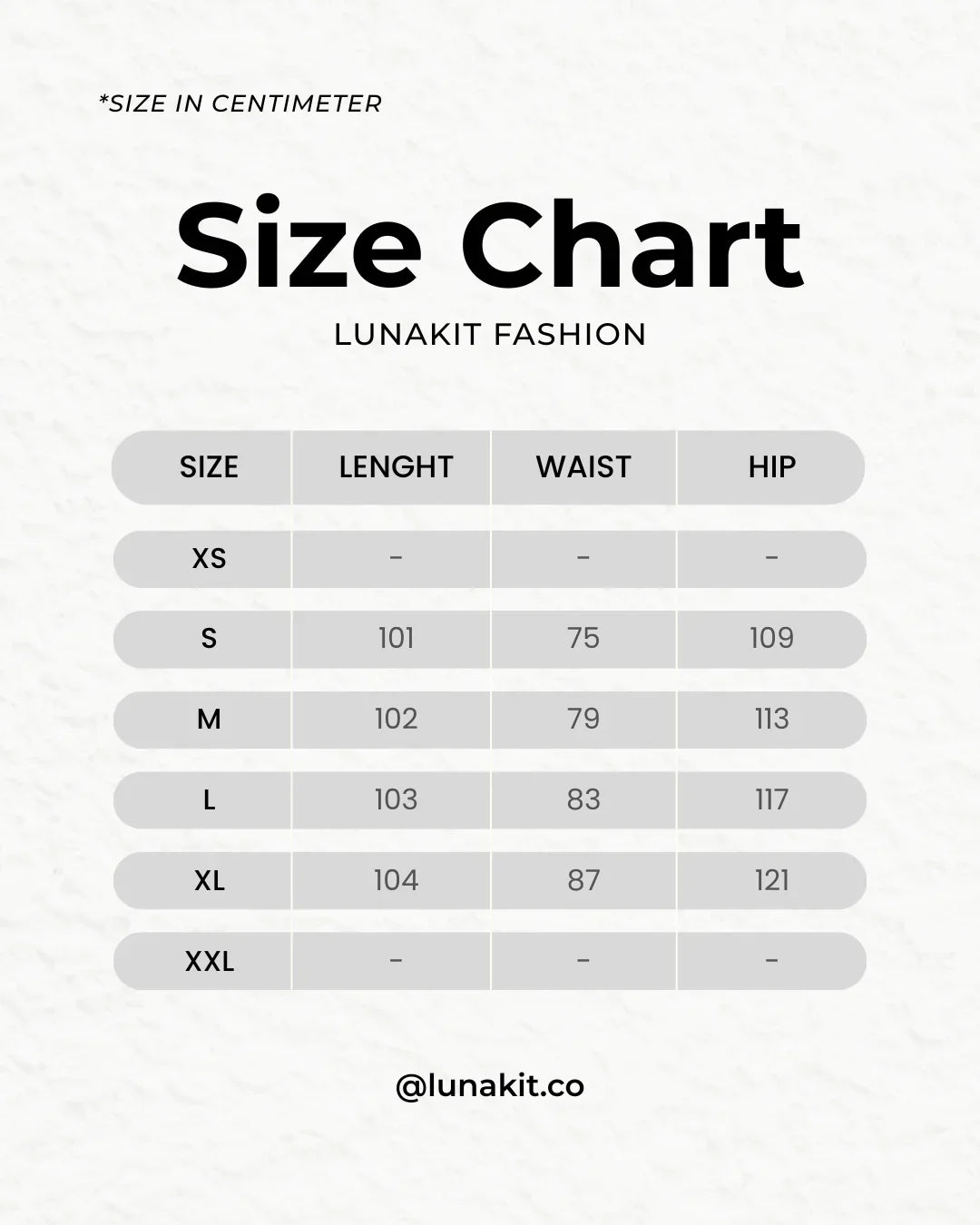 Women’s Regular Fit Straight Pants – Retro Vintage Style, Natural Waist Comfort - LunaKit.LTD